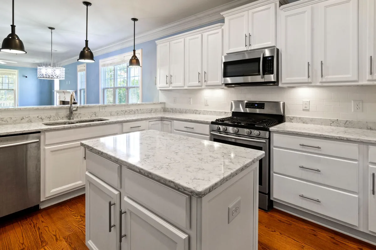 Filth & Squalor Cleanup in Arvada, CO