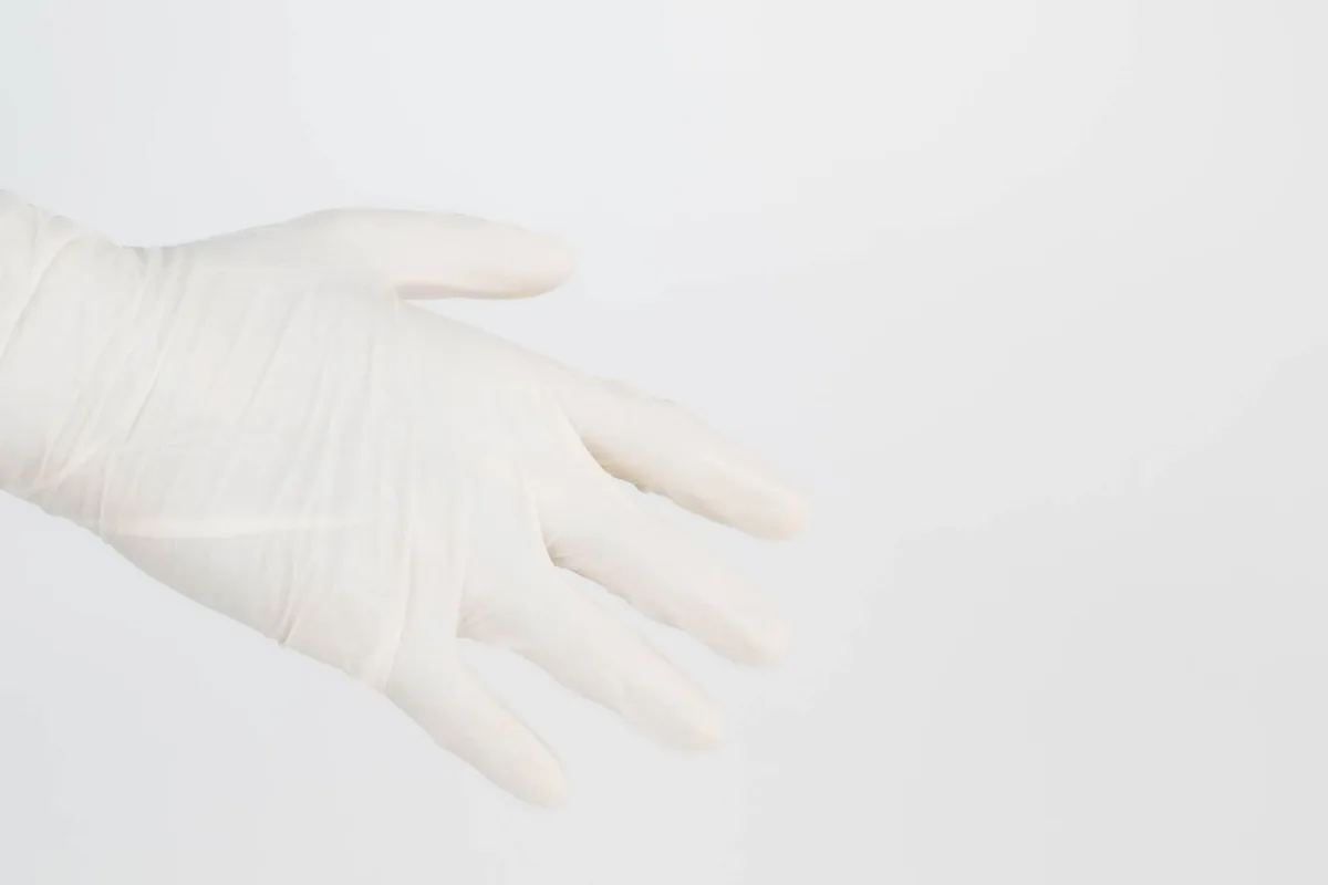 Bodily Fluid Cleanup in Arvada, CO
