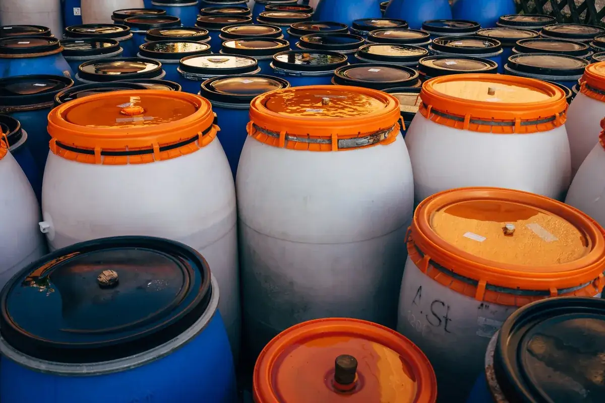 Medical Waste Removal in Arvada, CO